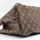 AAA Replica Louis Vuitton LV NEO NOE MONOGRAM CANVAS PINK GHW