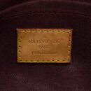 AAA Replica Louis Vuitton LV FAVOURITE PM MONOGRAM CANVAS GHW