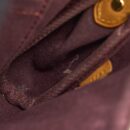 AAA Replica Louis Vuitton LV FAVOURITE PM MONOGRAM CANVAS GHW