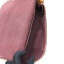 AAA Replica Louis Vuitton LV FAVOURITE PM MONOGRAM CANVAS GHW