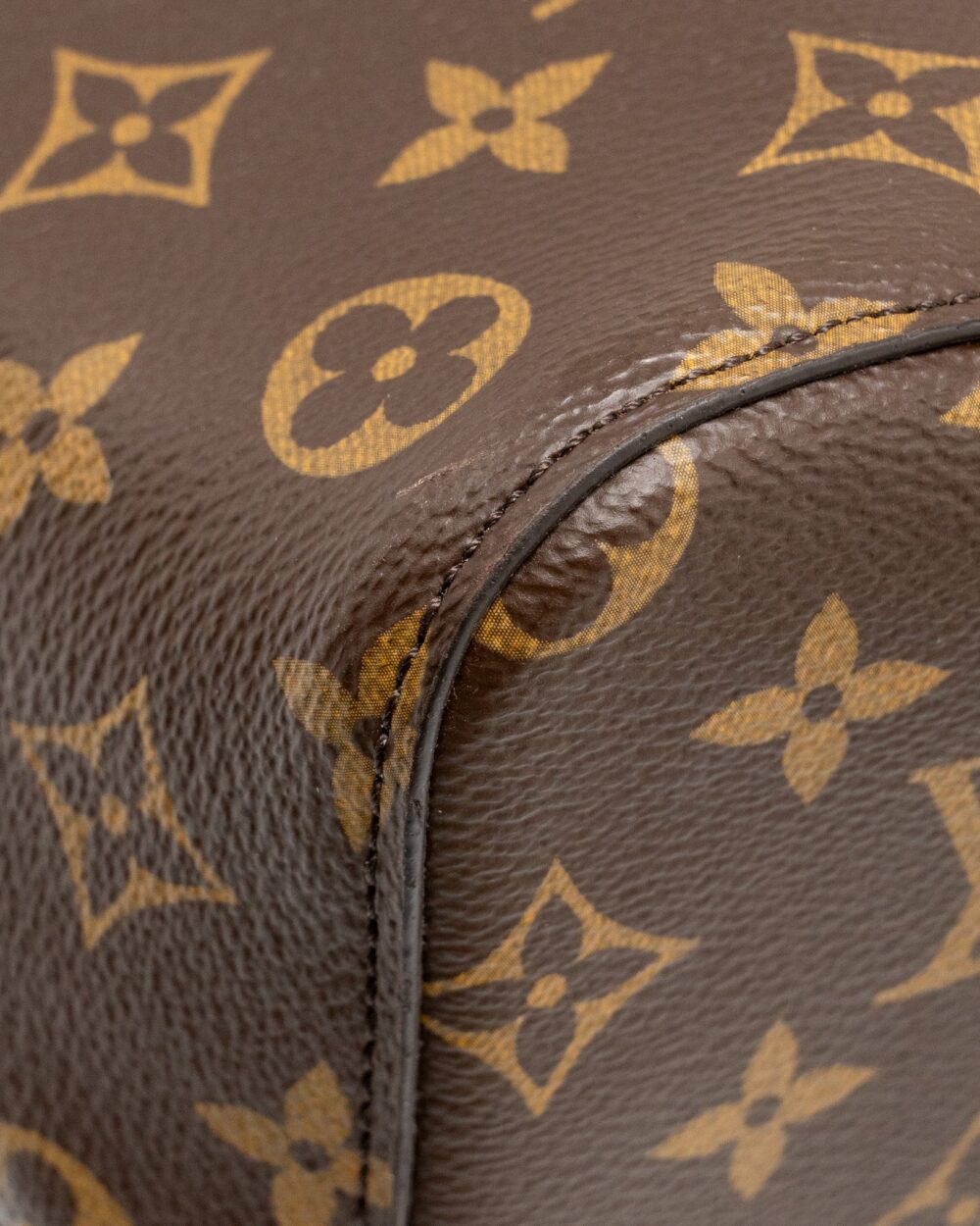 AAA Replica Louis Vuitton LV NEO NOE MONOGRAM CANVAS PINK GHW