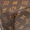AAA Replica Louis Vuitton LV NEO NOE MONOGRAM CANVAS PINK GHW