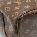 AAA Replica Louis Vuitton LV NEO NOE MONOGRAM CANVAS PINK GHW