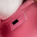 AAA Replica Louis Vuitton LV MINI POCHETTE HOLIDAY LIMITED PRINT MONOGRAM CANVAS GHW