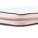 AAA Replica Louis Vuitton LV ESCALE PASTEL ZIPPY LONG WALLET SHW