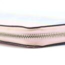 AAA Replica Louis Vuitton LV ESCALE PASTEL ZIPPY LONG WALLET SHW