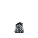 AAA Replica Louis Vuitton LV SINCE 1854 NOE PURSE CANVAS/LEATHER BLACK/MULTICOLOUR GHW