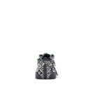 AAA Replica Louis Vuitton LV SINCE 1854 NOE PURSE CANVAS/LEATHER BLACK/MULTICOLOUR GHW