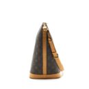 AAA Replica Louis Vuitton LV SHARON STONE AMFAR MONOGRAM CANVAS BAG