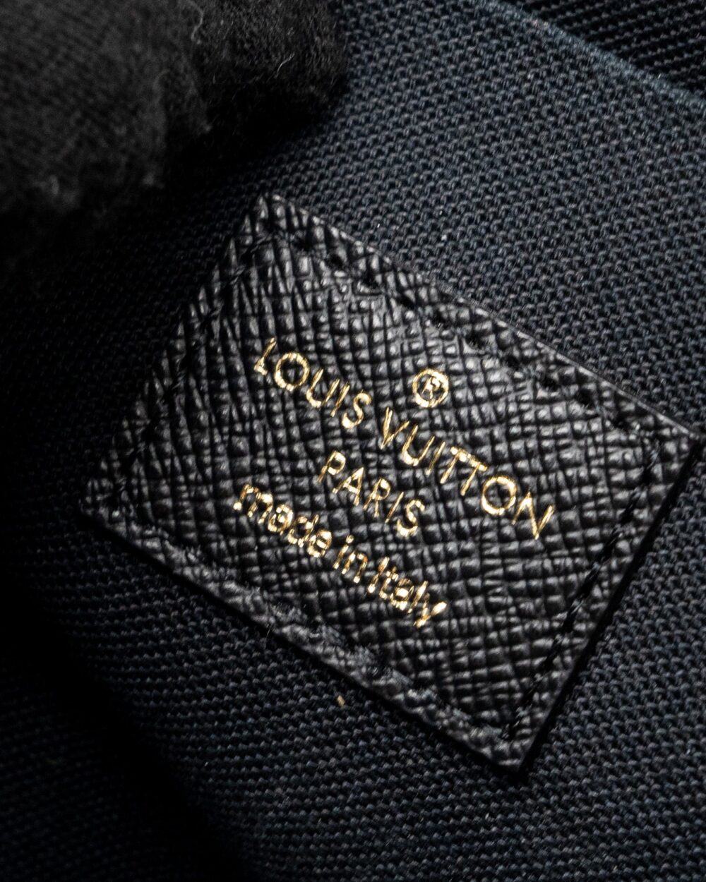 AAA Replica Louis Vuitton LV FELICIE POCHETTE GAME ON LIMITED EDITION MONOGRAM CANVAS GHW