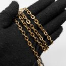 AAA Replica Louis Vuitton LV FELICIE POCHETTE MONOGRAM EMPREINTE LEATHER BLACK/BEIGE GHW