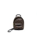 AAA Replica Louis Vuitton LV MINI PALM SPRINGS BAG MONOGRAM CANVAS