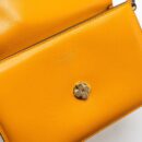 AAA Replica Louis Vuitton LV LV PONT 9 CALFSKIN SUMMER GOLD GHW