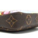 AAA Replica Louis Vuitton LV CHRISTMAS LIMITED 2021 MINI POCHETTE ACCESSORIES