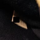 AAA Replica Louis Vuitton LV ALMA BB MONOGRAM PATENT AMARANTE PURPLE GHW