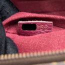 AAA Replica Louis Vuitton LV TOP HANDLE CROSSBODY TOTE BAG MONOGRAM CANVAS GHW