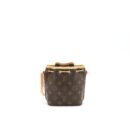 AAA Replica Louis Vuitton LV NANO NOE YEAR 2018