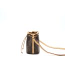 AAA Replica Louis Vuitton LV NANO NOE YEAR 2018