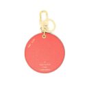 AAA Replica Louis Vuitton LV ILLUSTRE LONDON XMAS BAG CHARM AND KEY HOLDER