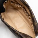 AAA Replica Louis Vuitton LV VINTAGE TROUSSE TOILETTE 28 COSMETIC BAG MONOGRAM CANVAS GHW