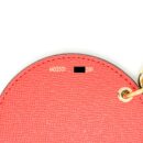 AAA Replica Louis Vuitton LV ILLUSTRE LONDON XMAS BAG CHARM AND KEY HOLDER