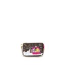 AAA Replica Louis Vuitton LV 2019 LIMITED MINI POCHETTE ACCESSORIES MONOGRAM CANVAS GHW