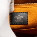 AAA Replica Louis Vuitton LV ONTHEGO GM MONOGRAM EMPREINTE LEATHER BLACK GHW