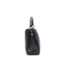 AAA Replica Louis Vuitton LV CAPUCINES BB BLACK