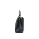 AAA Replica Louis Vuitton LV CAPUCINES BB BLACK
