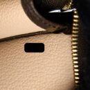 AAA Replica Louis Vuitton LV TOILETRY POCHETTE 26 MONOGRAM CANVAS GHW