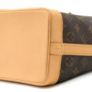 AAA Replica Louis Vuitton LV NEO NOE BB MONOGRAM CANVAS GHW