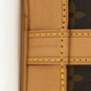 AAA Replica Louis Vuitton LV NEO NOE BB MONOGRAM CANVAS GHW