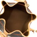 AAA Replica Louis Vuitton LV NEO NOE BB MONOGRAM CANVAS GHW