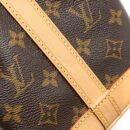 AAA Replica Louis Vuitton LV NEO NOE BB MONOGRAM CANVAS GHW