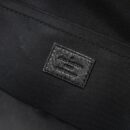 AAA Replica Louis Vuitton LV PALM SPRINGS BACKPACK MONOGRAM CANVAS GHW
