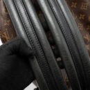 AAA Replica Louis Vuitton LV PALM SPRINGS BACKPACK MONOGRAM CANVAS GHW