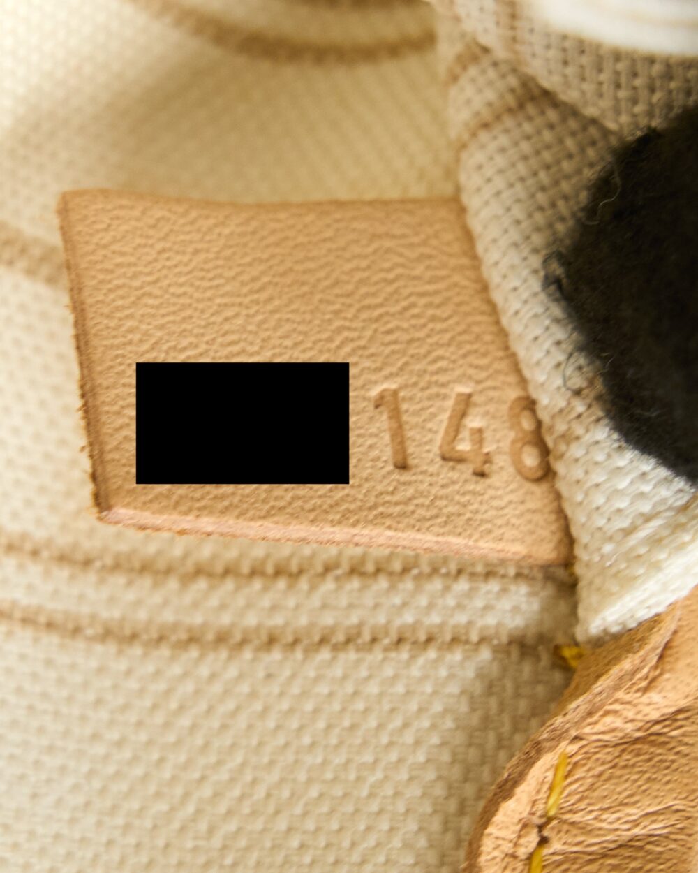AAA Replica Louis Vuitton LV NEVERFULL MM DAMIER AZUR CANVAS GHW