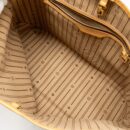 AAA Replica Louis Vuitton LV DELIGHTFUL TOTE BAG MONOGRAM CANVAS GHW