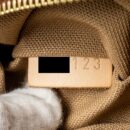 AAA Replica Louis Vuitton LV DELIGHTFUL TOTE BAG MONOGRAM CANVAS GHW