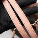 AAA Replica Louis Vuitton LV NEO NOE MONOGRAM CANVAS PINK GHW