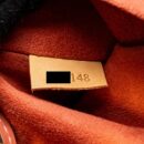 AAA Replica Louis Vuitton LV HOT SPRINGS BACKPACK PATENT / MONOGRAM CANVAS PINK GHW