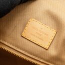 AAA Replica Louis Vuitton LV GRACEFULL MM MONOGRAM CANVAS GHW