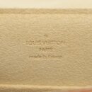 AAA Replica Louis Vuitton LV BEVERLY MM SHOULDER BAG MONOGRAM CANVAS AND LEATHER GHW