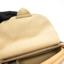 AAA Replica Louis Vuitton LV BEVERLY MM SHOULDER BAG MONOGRAM CANVAS AND LEATHER GHW