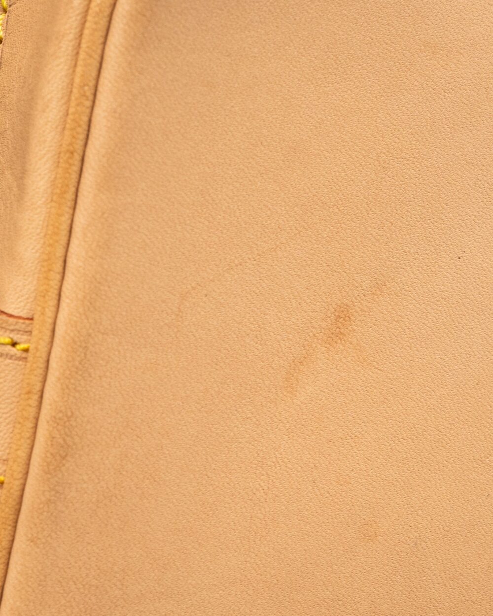 AAA Replica Louis Vuitton LV PETIT NOE BB MONOGRAM CANVAS GHW