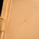 AAA Replica Louis Vuitton LV PETIT NOE BB MONOGRAM CANVAS GHW