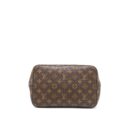 AAA Replica Louis Vuitton LV NEO NOE MONOGRAM CANVAS GHW