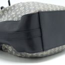 AAA Replica Louis Vuitton LV IDYLLE NOE BAG ENCRE MONOGRAM PRINT CANVAS AND LEATHER GHW