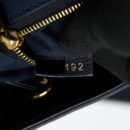 AAA Replica Louis Vuitton LV IDYLLE NOE BAG ENCRE MONOGRAM PRINT CANVAS AND LEATHER GHW