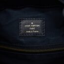 AAA Replica Louis Vuitton LV IDYLLE NOE BAG ENCRE MONOGRAM PRINT CANVAS AND LEATHER GHW